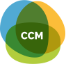 Centre de Credit Management