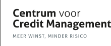 Centrum voor Credit Management